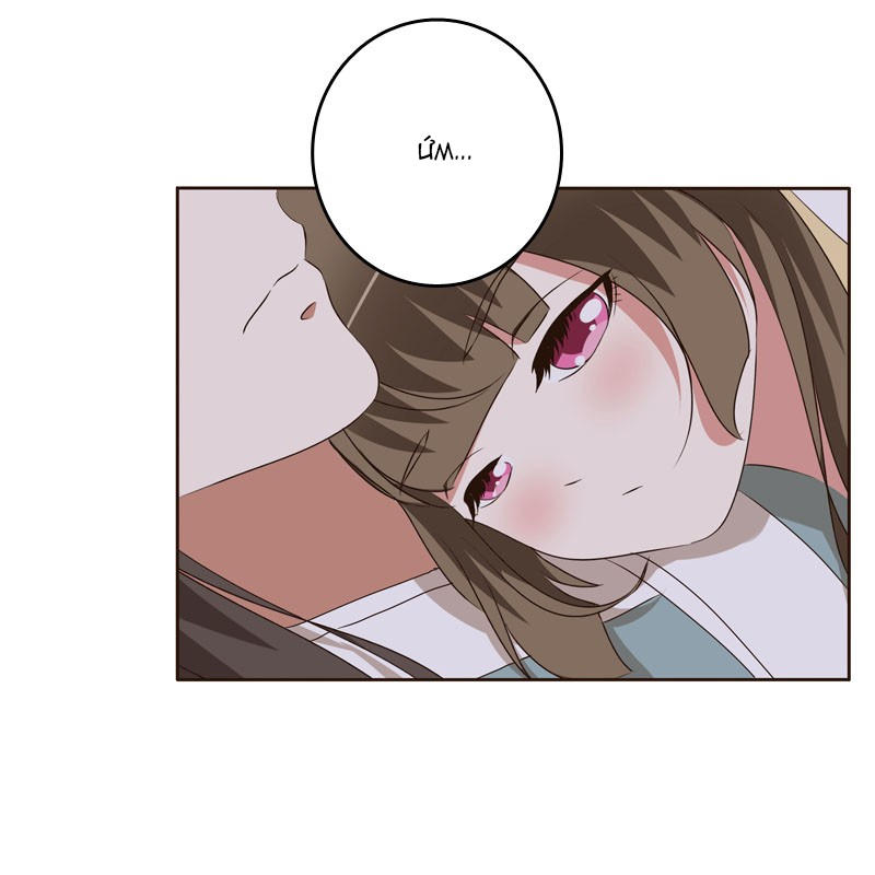 Thông Linh Phi Chapter 146.5 - Trang 2