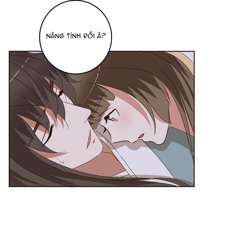 Thông Linh Phi Chapter 146.5 - Trang 2