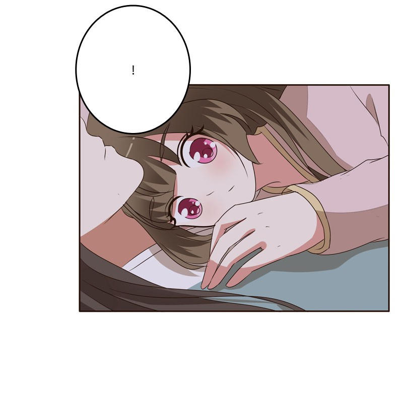 Thông Linh Phi Chapter 146.5 - Trang 2