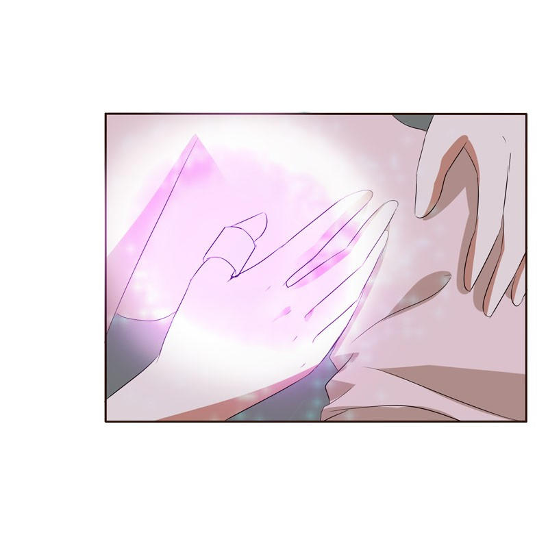 Thông Linh Phi Chapter 146.5 - Trang 2