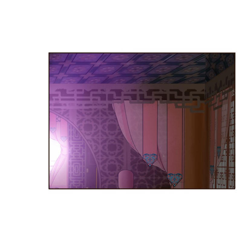 Thông Linh Phi Chapter 146.5 - Trang 2