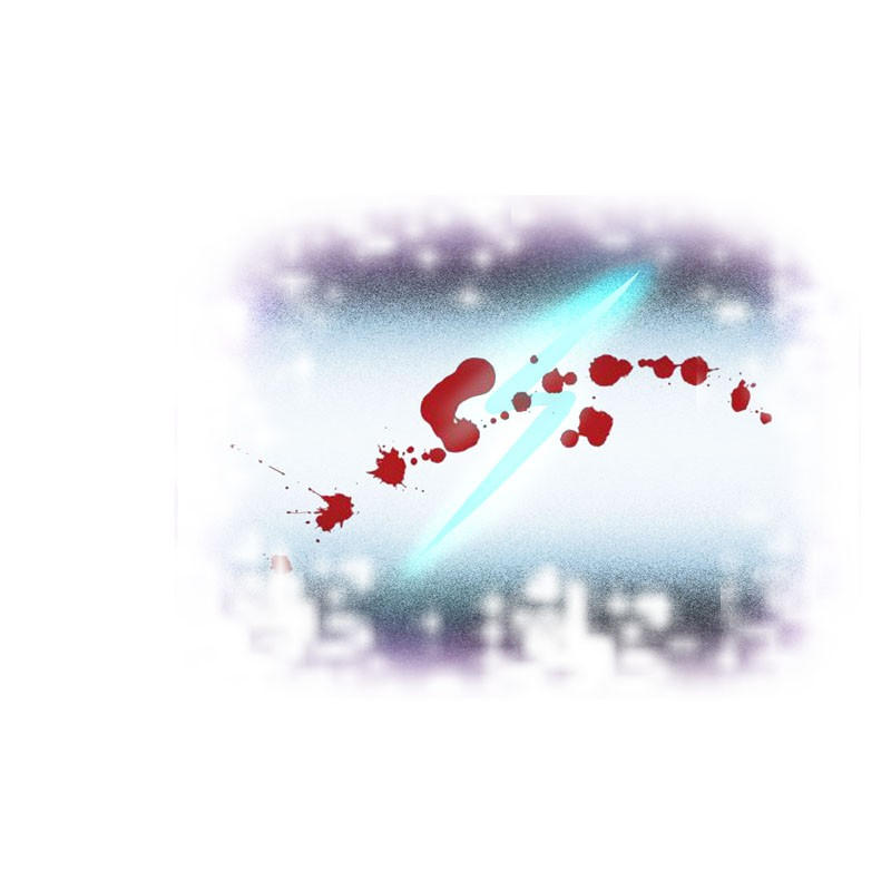 Thông Linh Phi Chapter 146.5 - Trang 2