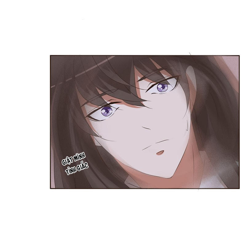 Thông Linh Phi Chapter 146.5 - Trang 2