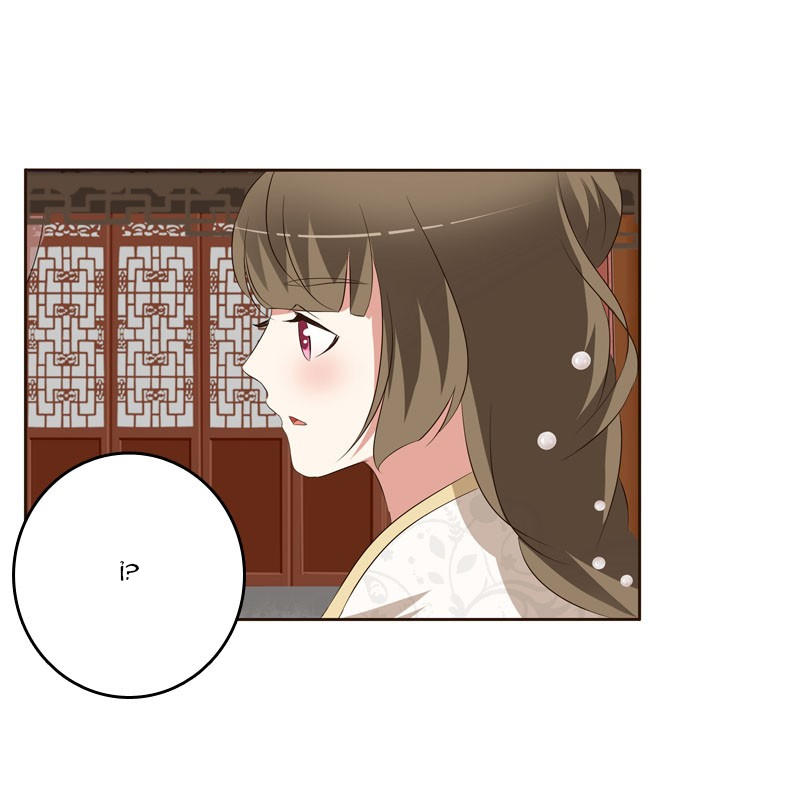 Thông Linh Phi Chapter 146 - Trang 2