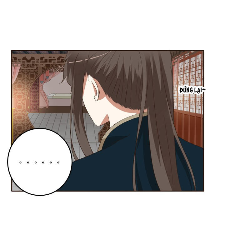 Thông Linh Phi Chapter 146 - Trang 2