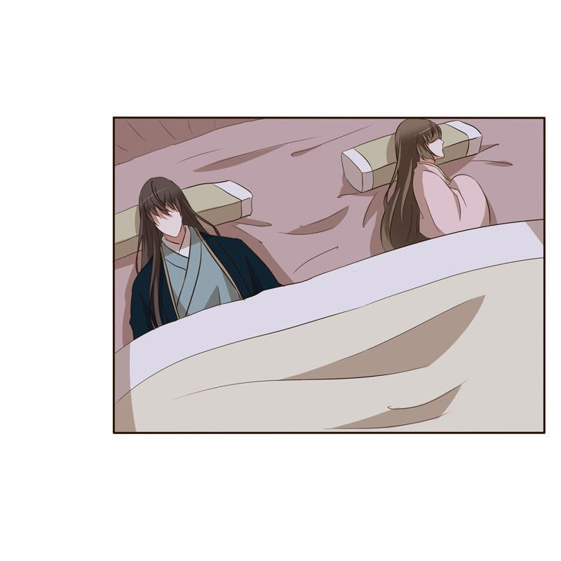 Thông Linh Phi Chapter 146 - Trang 2