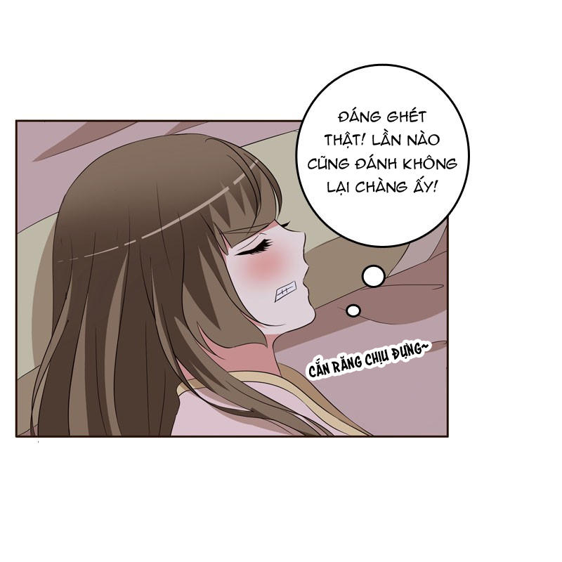 Thông Linh Phi Chapter 146 - Trang 2