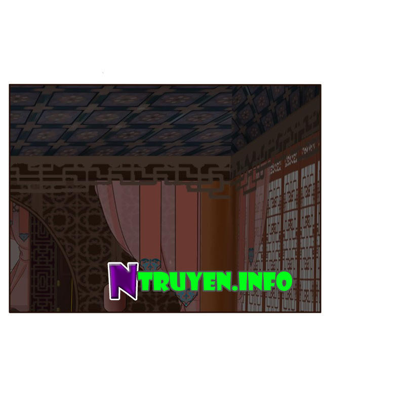 Thông Linh Phi Chapter 146 - Trang 2