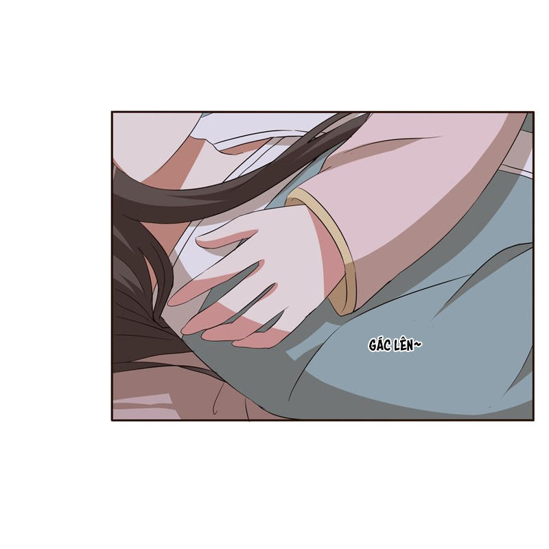 Thông Linh Phi Chapter 146 - Trang 2