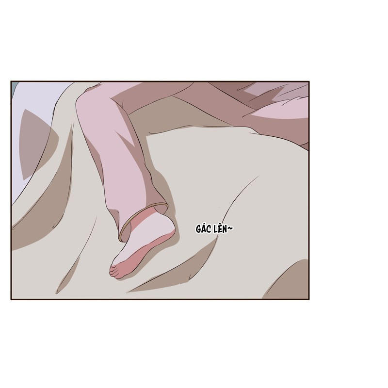 Thông Linh Phi Chapter 146 - Trang 2