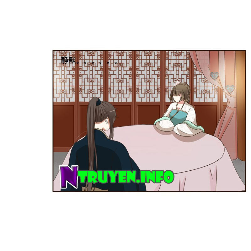 Thông Linh Phi Chapter 146 - Trang 2