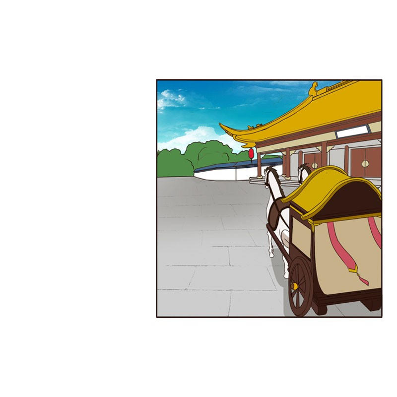 Thông Linh Phi Chapter 147.5 - Trang 2