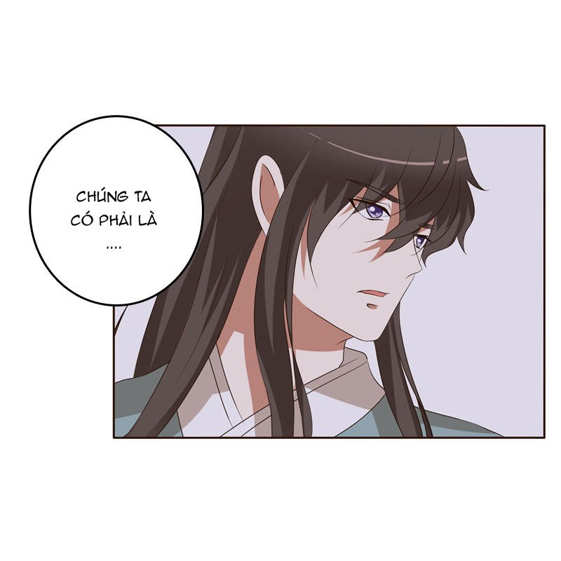 Thông Linh Phi Chapter 147 - Trang 2