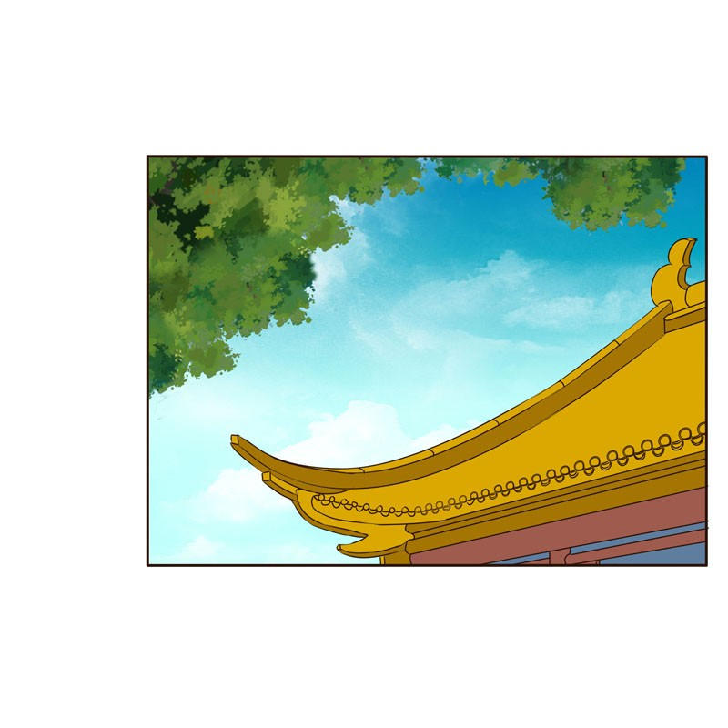 Thông Linh Phi Chapter 147 - Trang 2