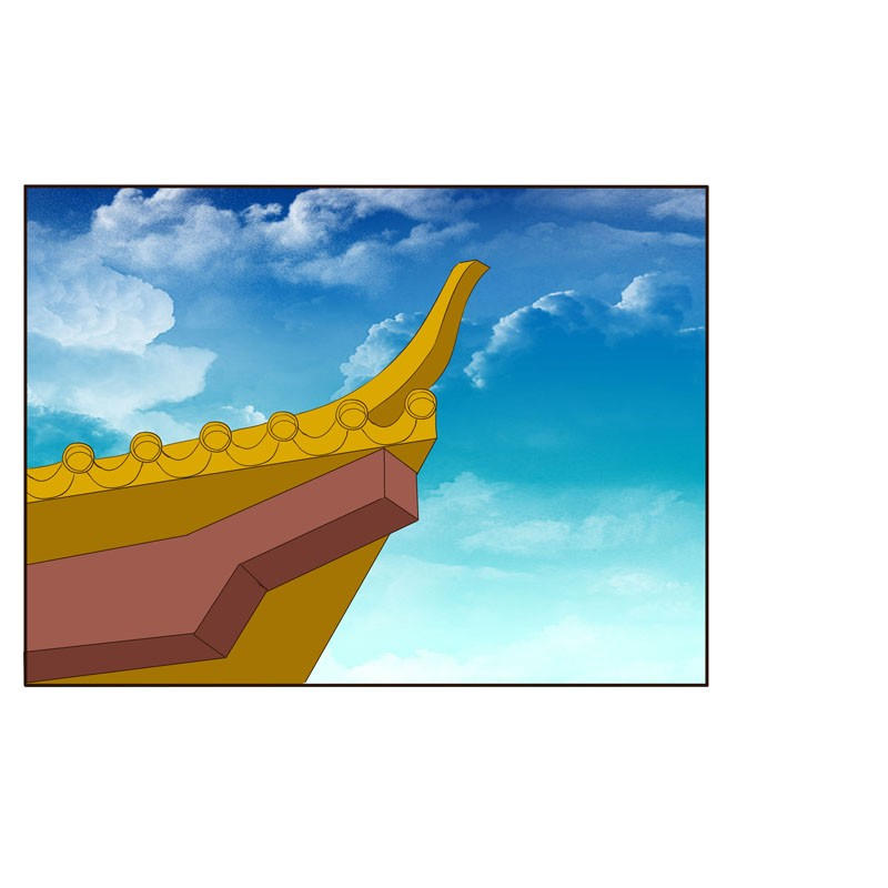 Thông Linh Phi Chapter 147 - Trang 2