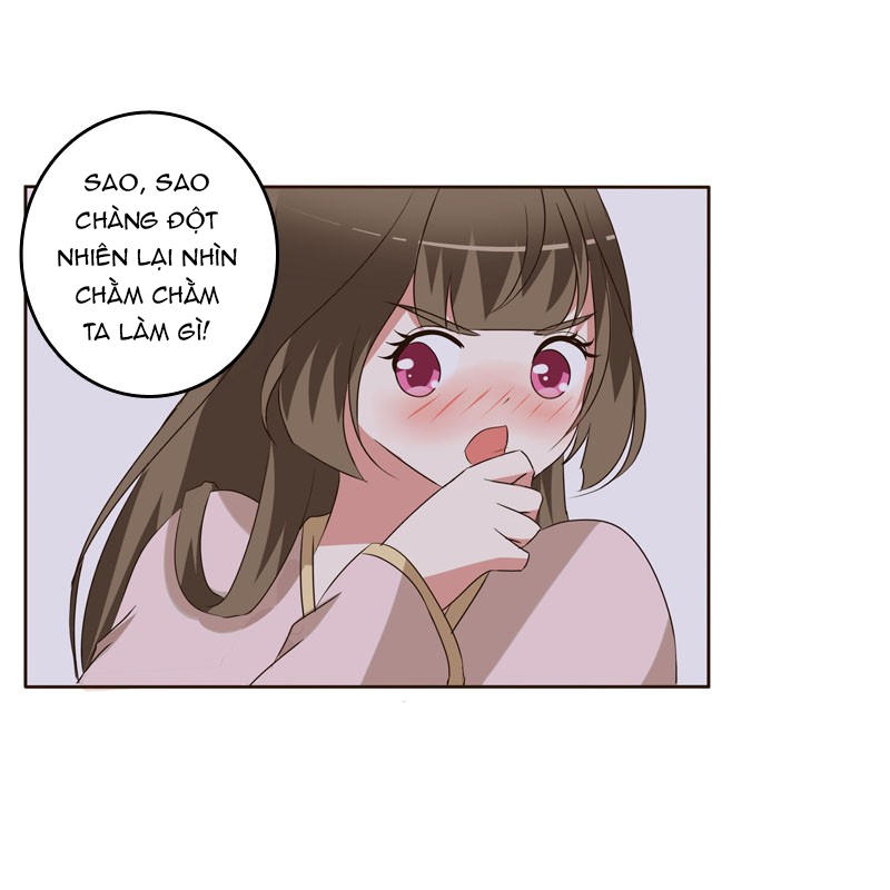 Thông Linh Phi Chapter 147 - Trang 2