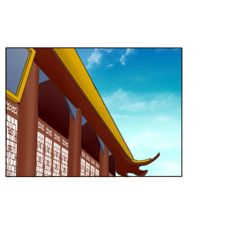 Thông Linh Phi Chapter 148.5 - Trang 2