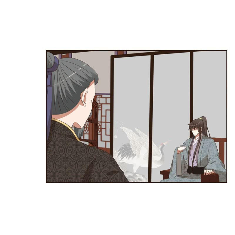 Thông Linh Phi Chapter 148.5 - Trang 2