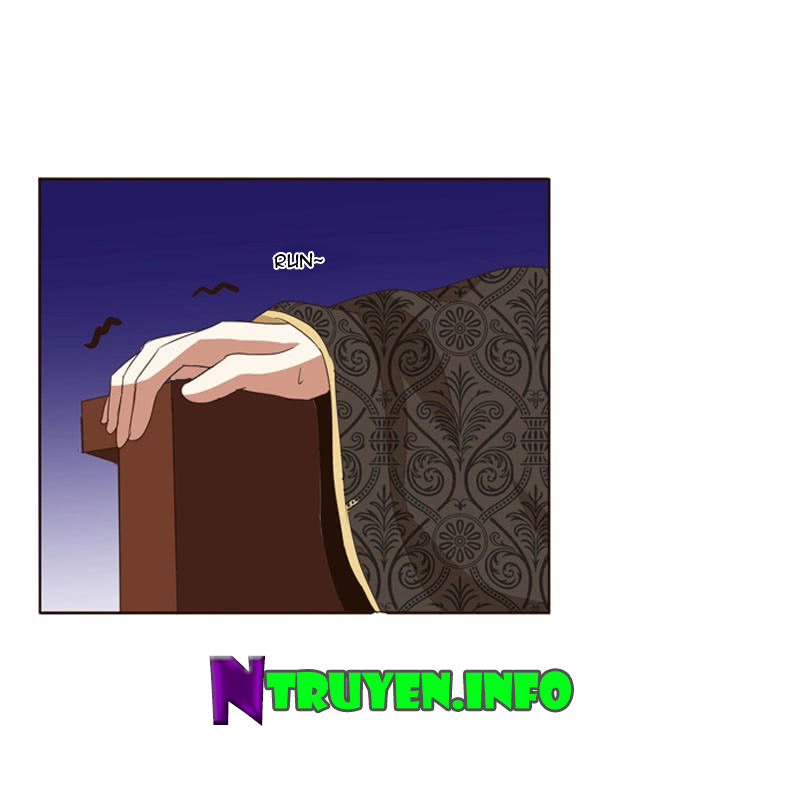 Thông Linh Phi Chapter 148.5 - Trang 2