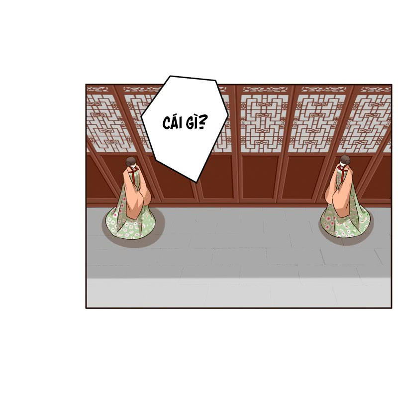 Thông Linh Phi Chapter 148 - Trang 2