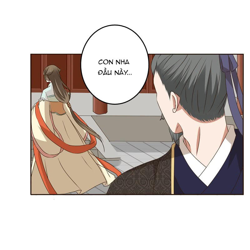 Thông Linh Phi Chapter 148 - Trang 2