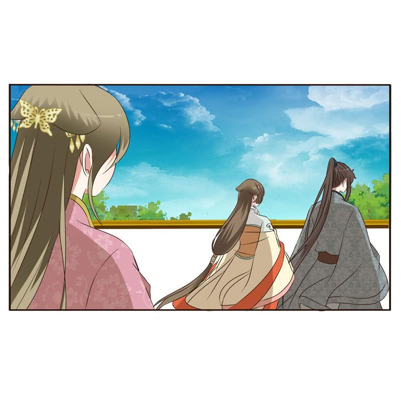 Thông Linh Phi Chapter 149.5 - Trang 2