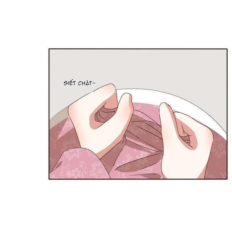 Thông Linh Phi Chapter 149.5 - Trang 2