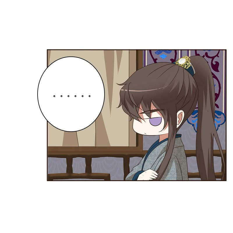 Thông Linh Phi Chapter 149.5 - Trang 2