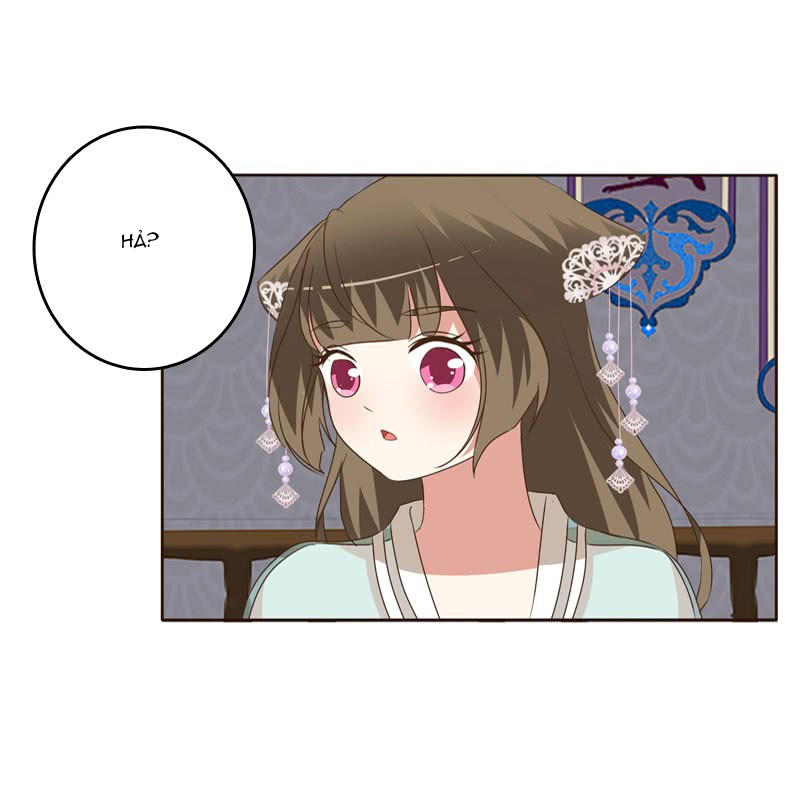 Thông Linh Phi Chapter 149.5 - Trang 2