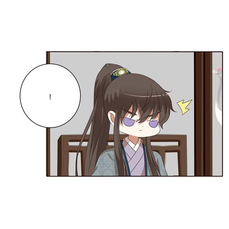 Thông Linh Phi Chapter 149.5 - Trang 2