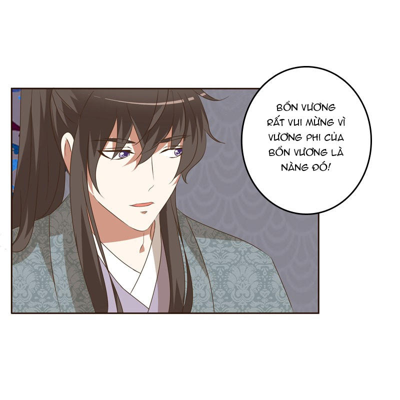 Thông Linh Phi Chapter 149.5 - Trang 2