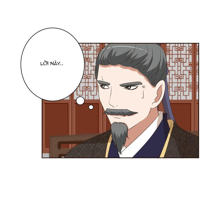 Thông Linh Phi Chapter 149 - Trang 2