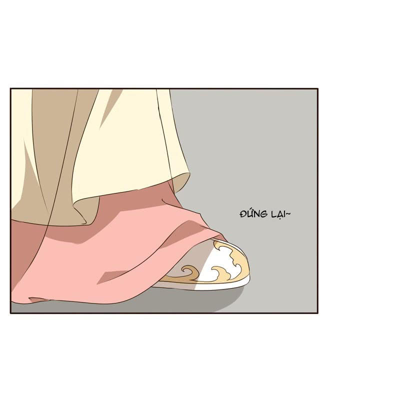 Thông Linh Phi Chapter 149 - Trang 2