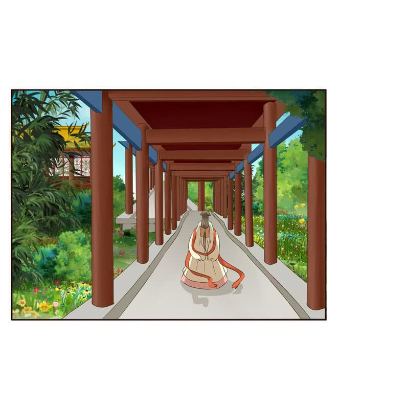 Thông Linh Phi Chapter 149 - Trang 2