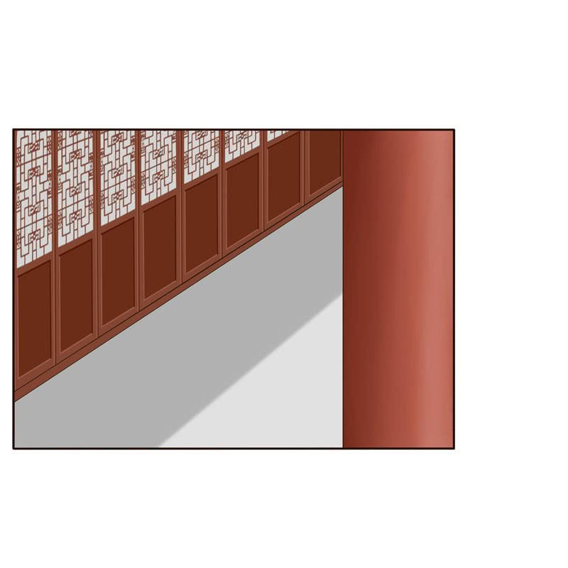 Thông Linh Phi Chapter 149 - Trang 2