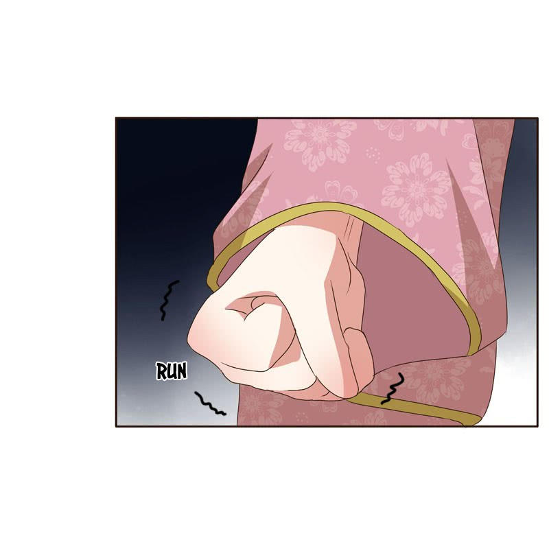 Thông Linh Phi Chapter 150 - Trang 2