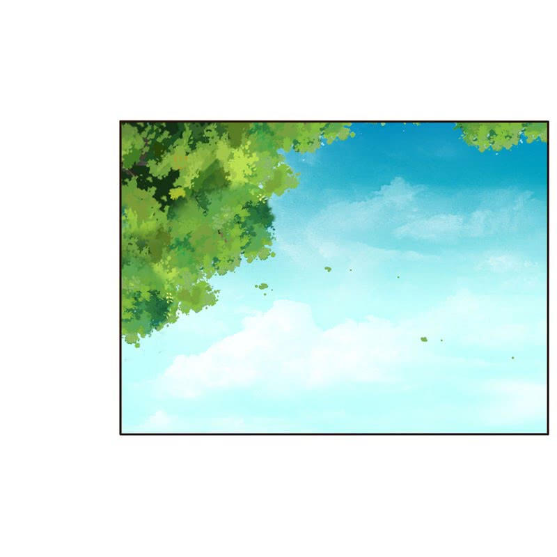 Thông Linh Phi Chapter 150 - Trang 2