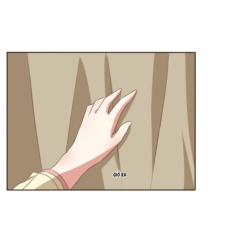 Thông Linh Phi Chapter 150 - Trang 2