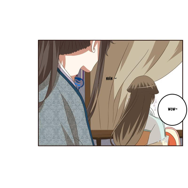 Thông Linh Phi Chapter 150 - Trang 2