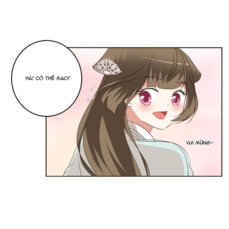 Thông Linh Phi Chapter 150 - Trang 2