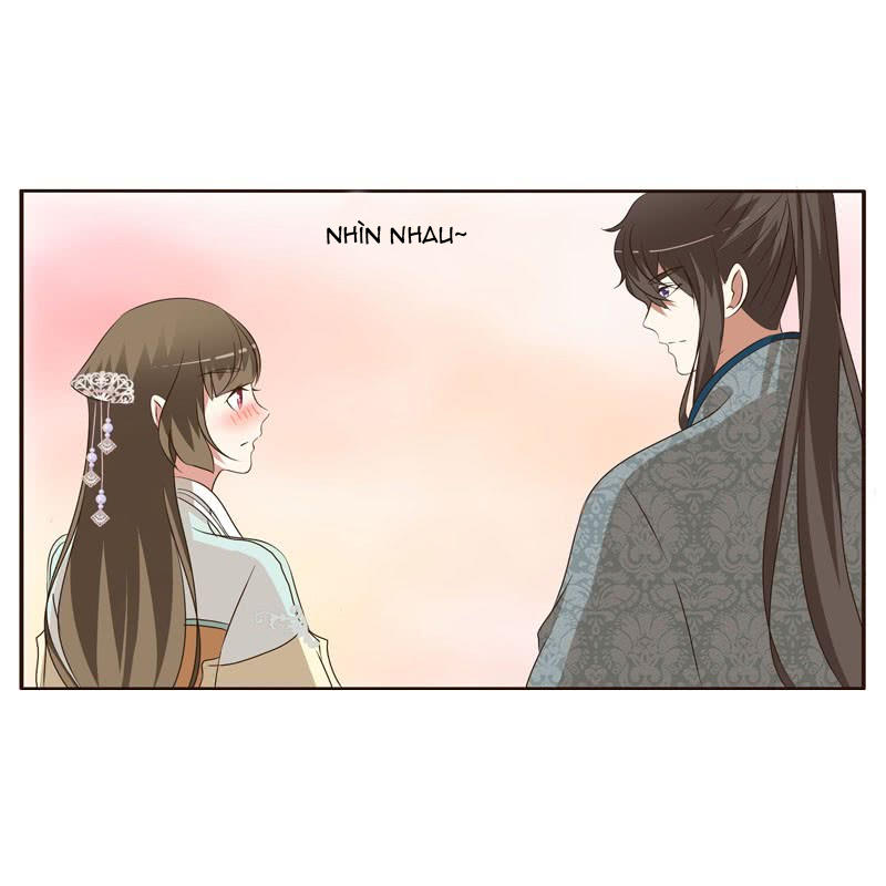 Thông Linh Phi Chapter 150 - Trang 2