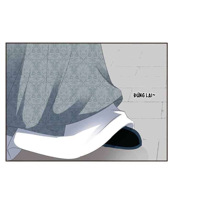 Thông Linh Phi Chapter 151.5 - Trang 2