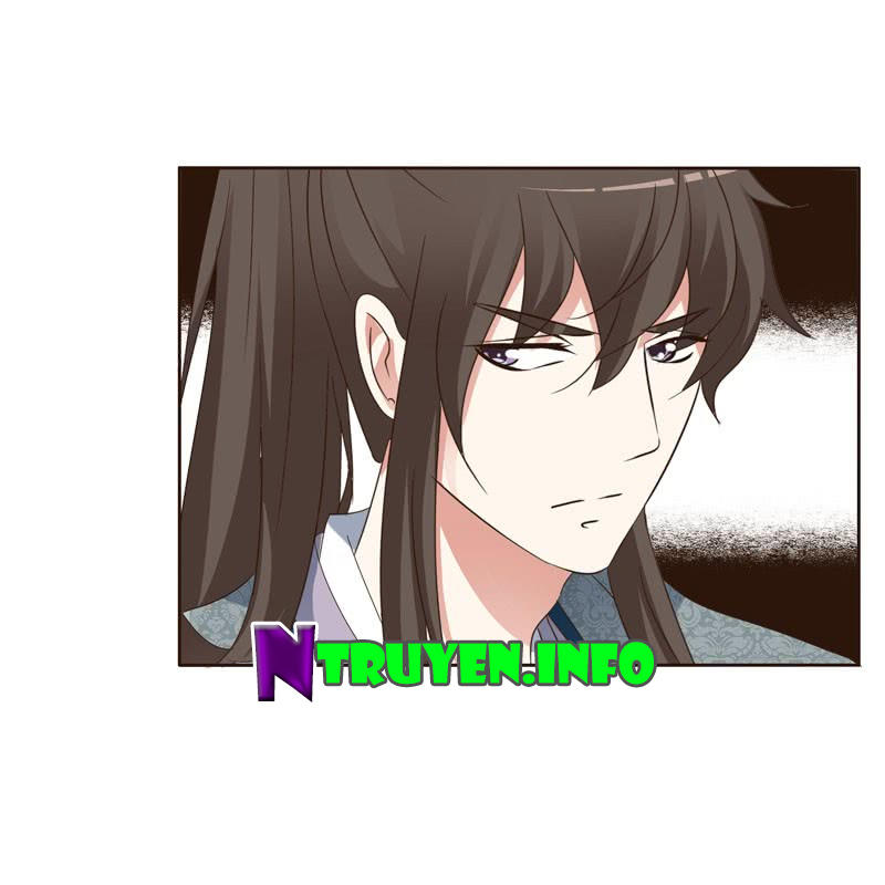 Thông Linh Phi Chapter 151.5 - Trang 2