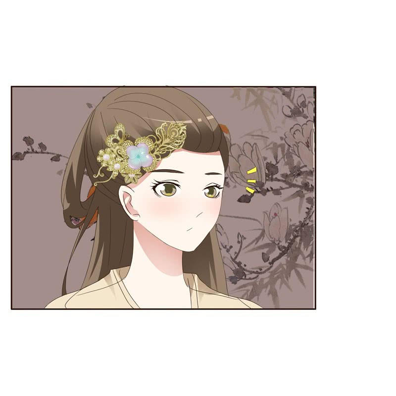 Thông Linh Phi Chapter 151.5 - Trang 2