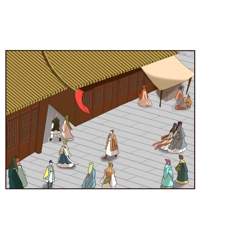 Thông Linh Phi Chapter 151.5 - Trang 2