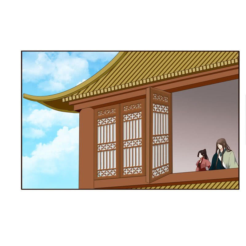 Thông Linh Phi Chapter 151.5 - Trang 2