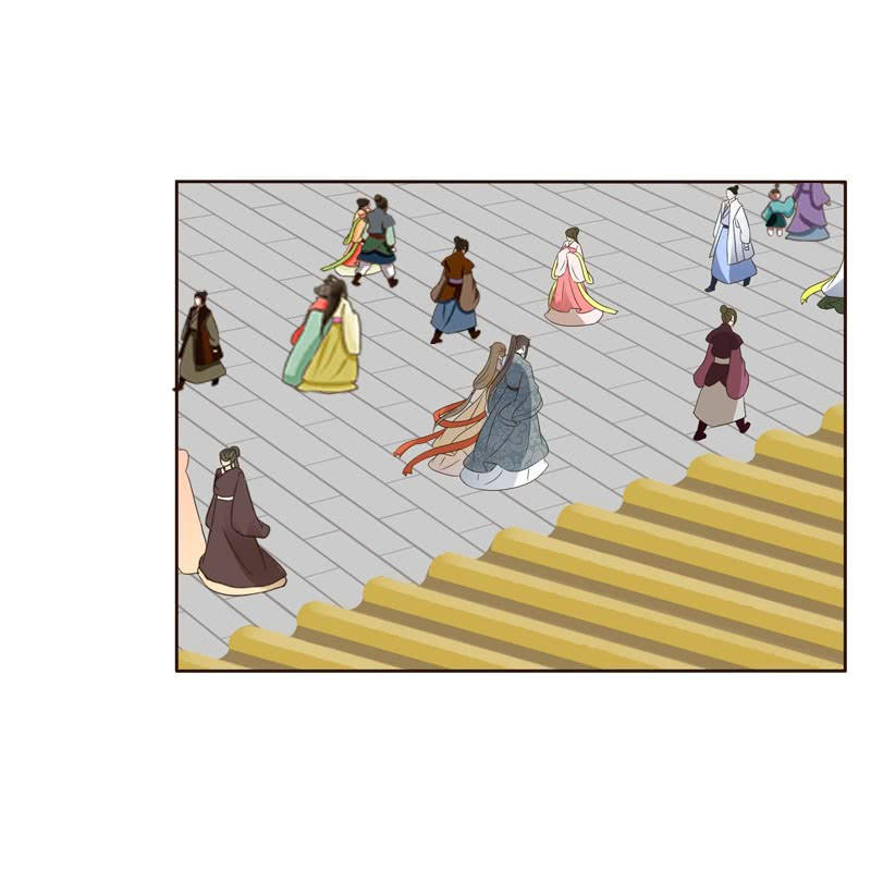 Thông Linh Phi Chapter 151 - Trang 2