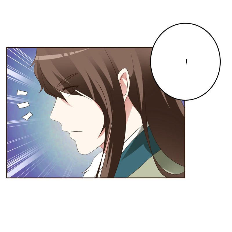 Thông Linh Phi Chapter 151 - Trang 2