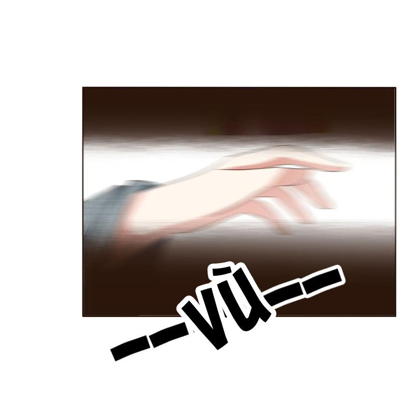 Thông Linh Phi Chapter 151 - Trang 2