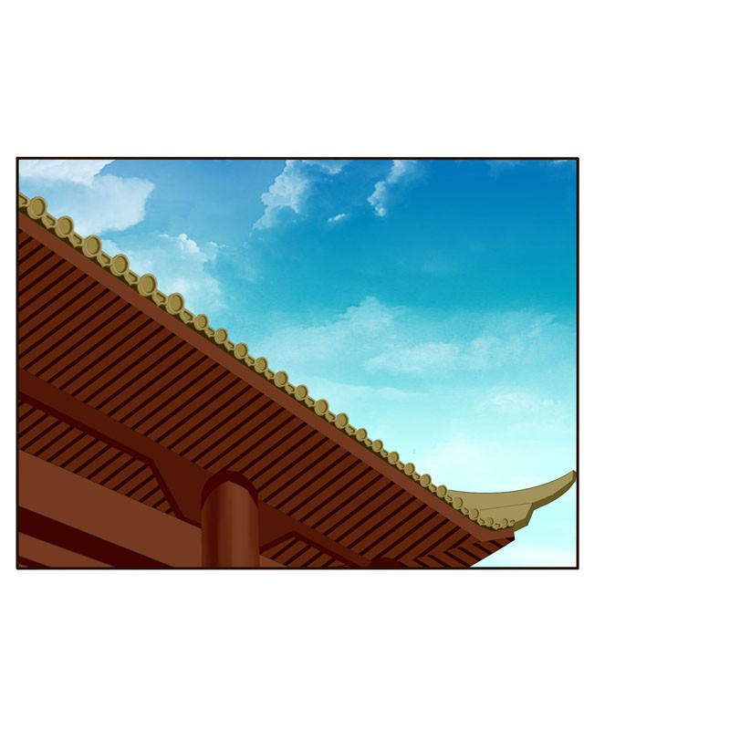 Thông Linh Phi Chapter 152 - Trang 2